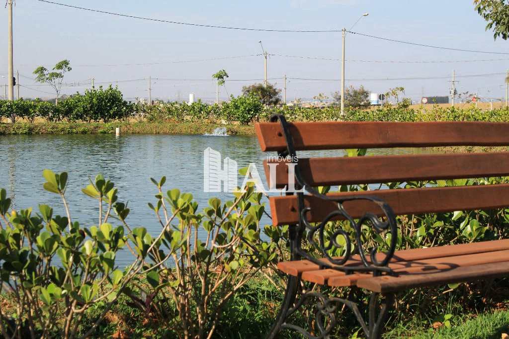 Terreno, 287 m² - Foto 2