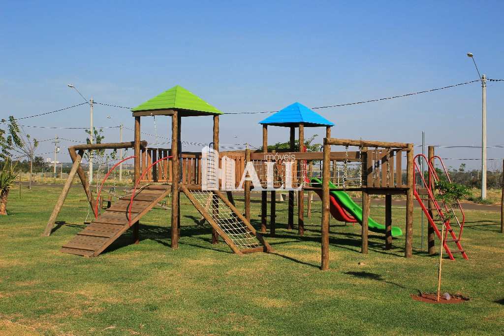 Terreno, 287 m² - Foto 4