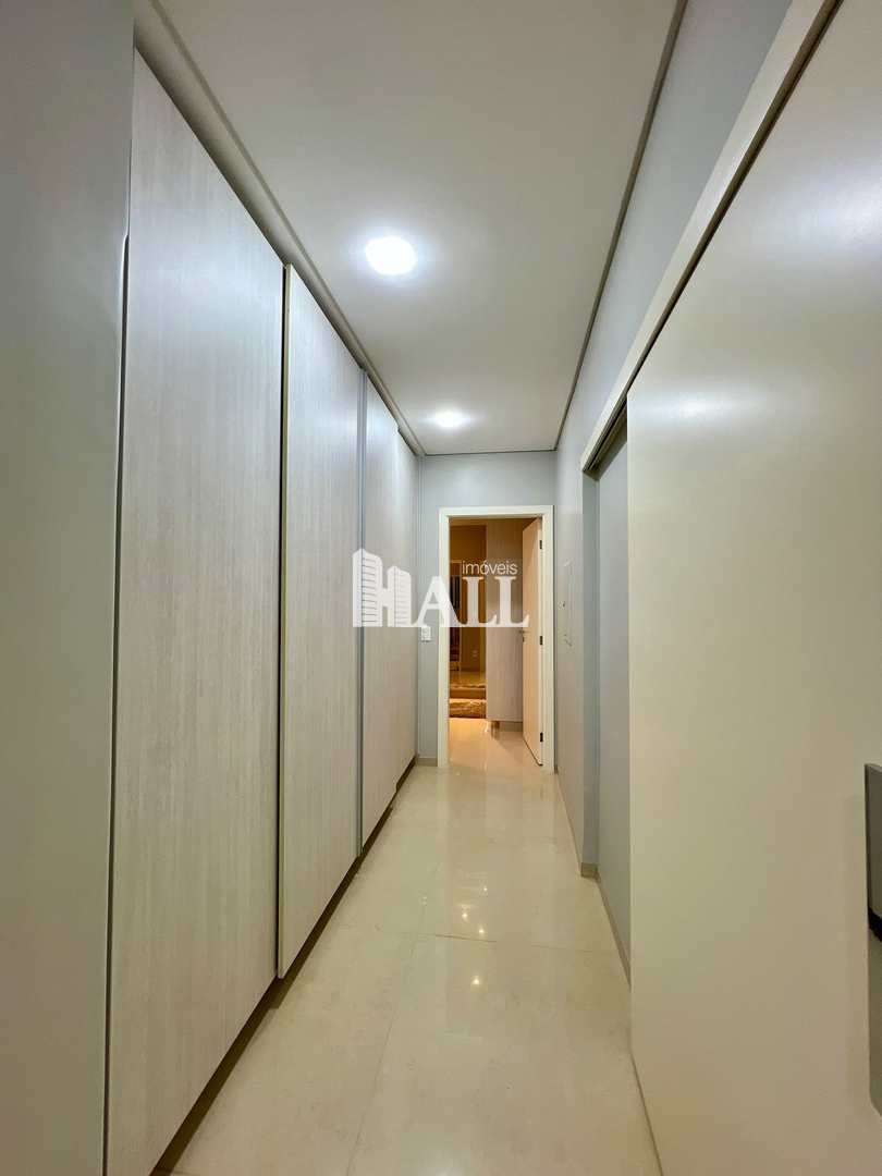 Casa de Condomínio à venda com 3 quartos, 374m² - Foto 20