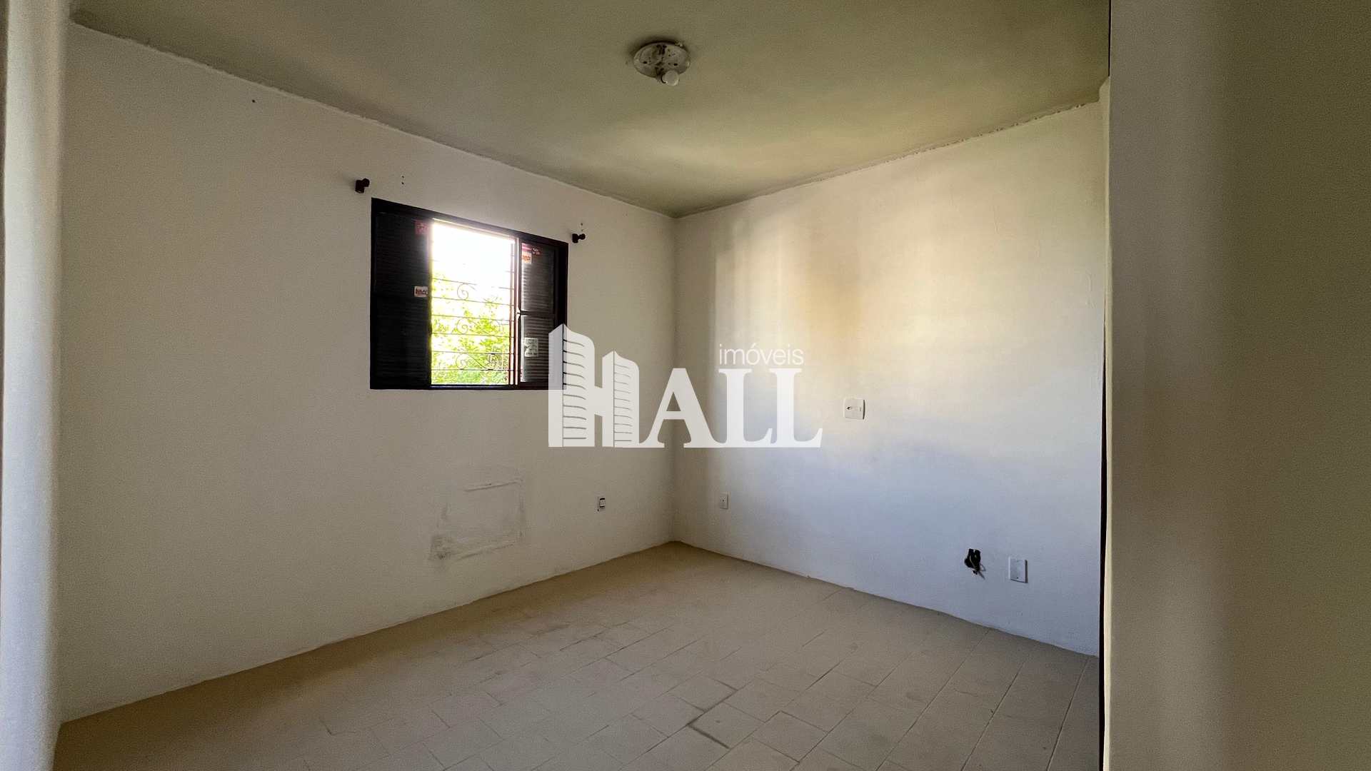 Apartamento à venda com 3 quartos, 97m² - Foto 7
