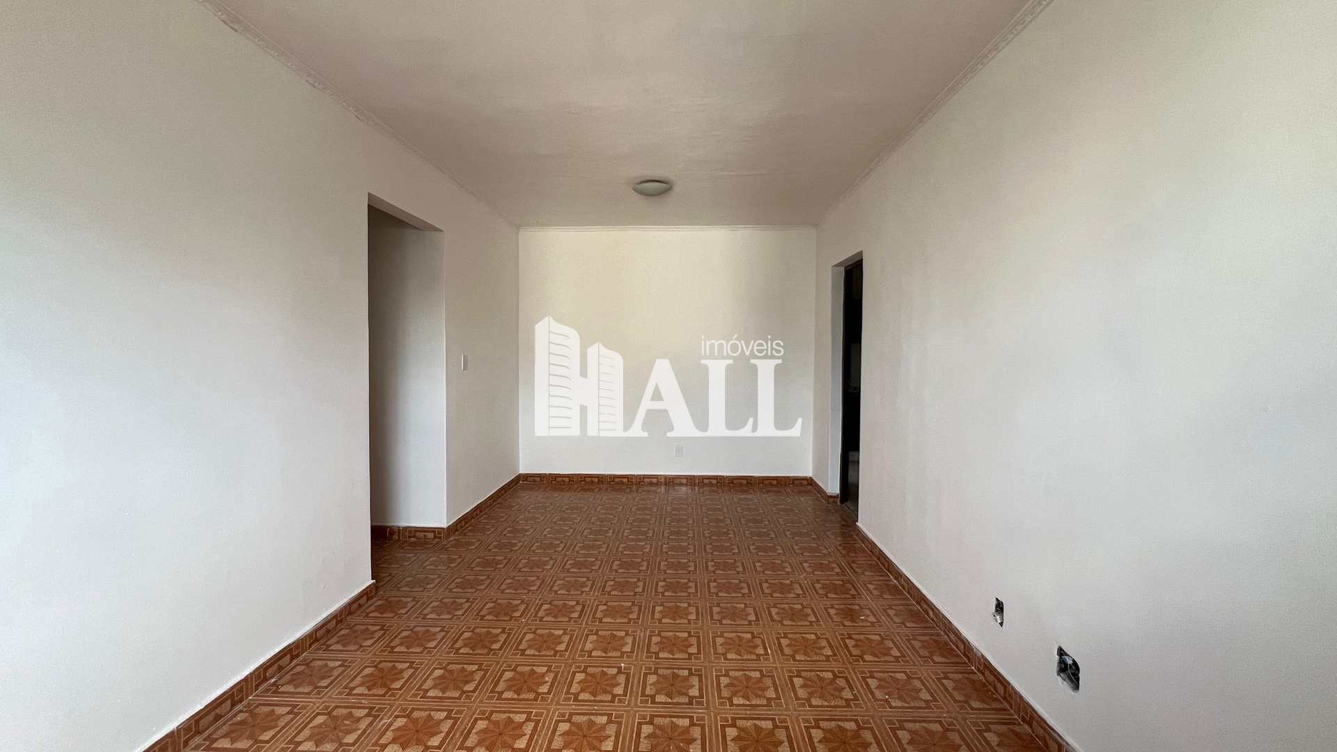 Apartamento à venda com 3 quartos, 97m² - Foto 3