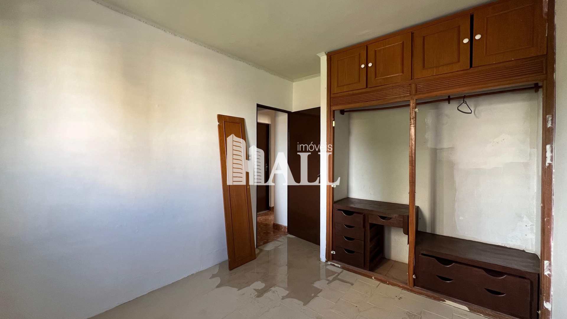Apartamento à venda com 3 quartos, 97m² - Foto 6