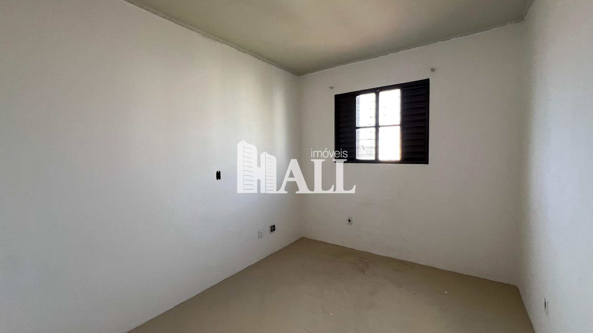 Apartamento à venda com 3 quartos, 97m² - Foto 5