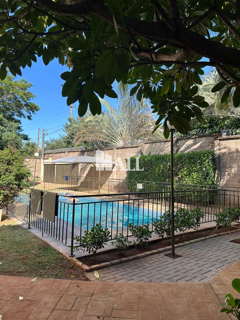 Cobertura à venda com 3 quartos, 135m² - Foto 1