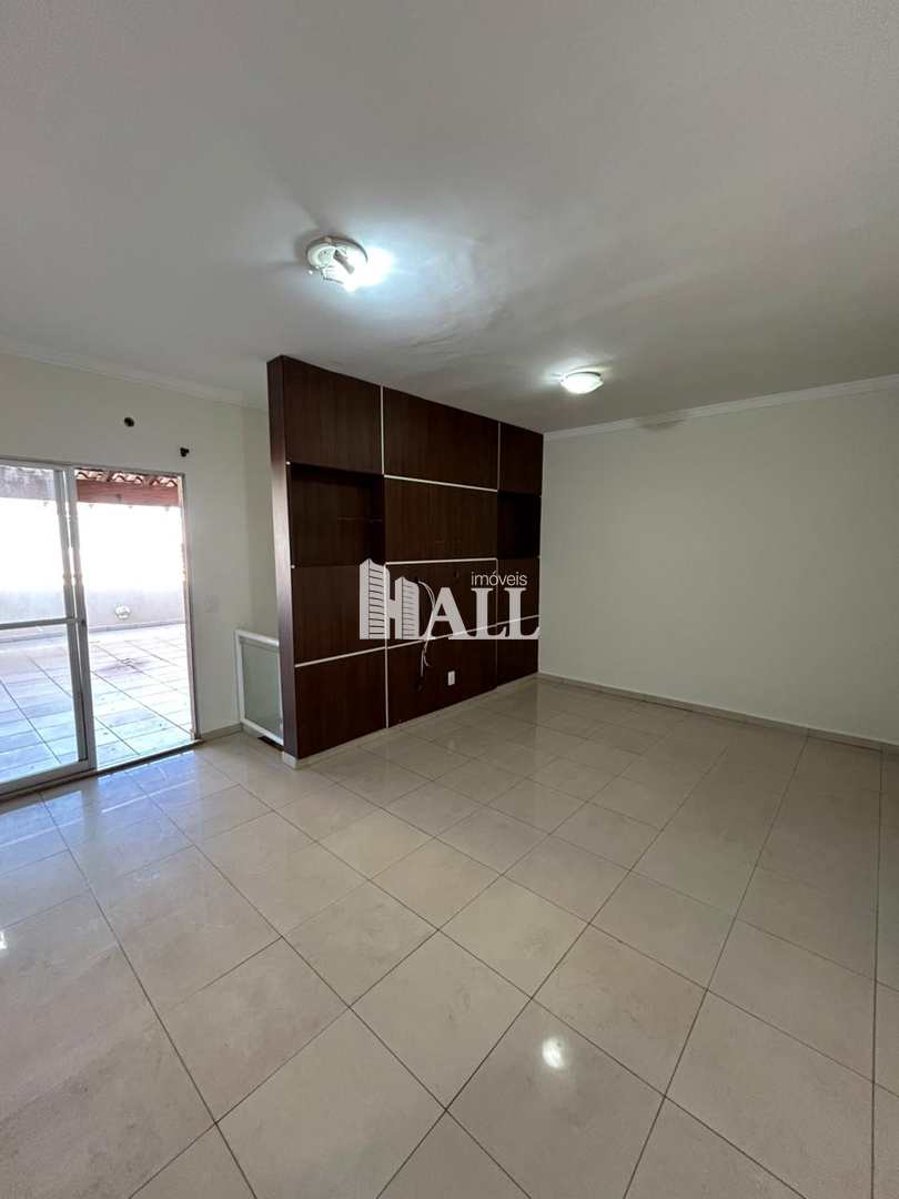 Cobertura à venda com 3 quartos, 135m² - Foto 11