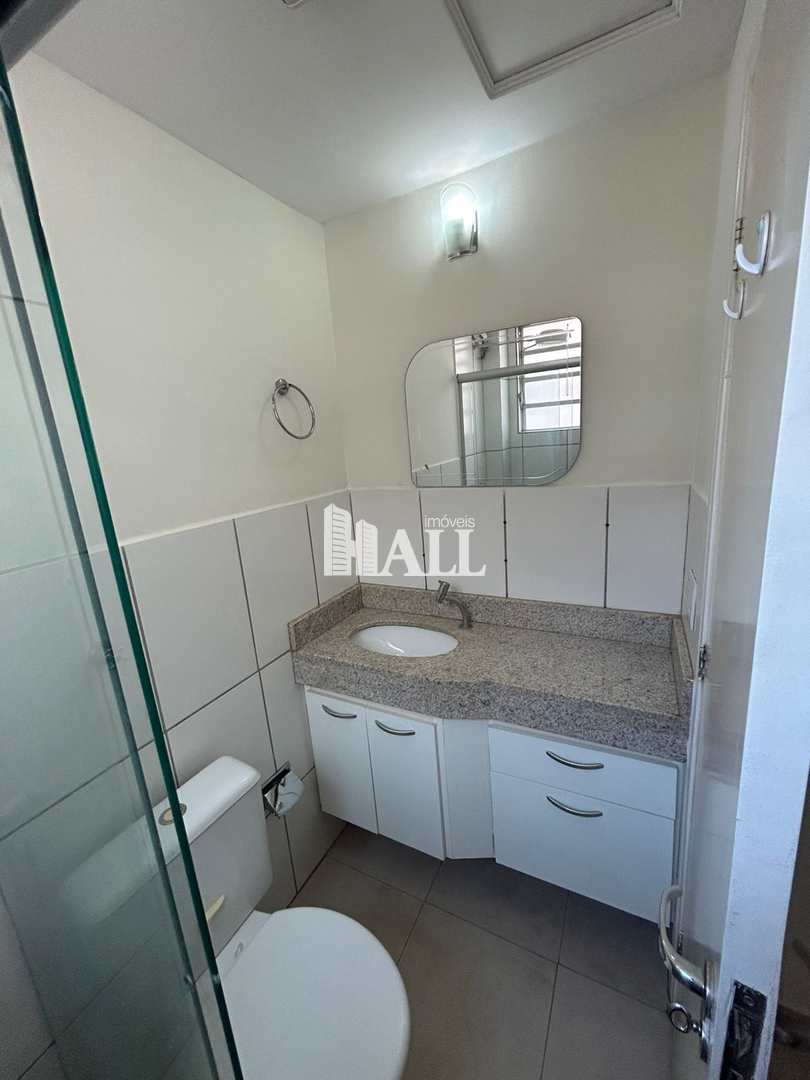 Cobertura à venda com 3 quartos, 135m² - Foto 13