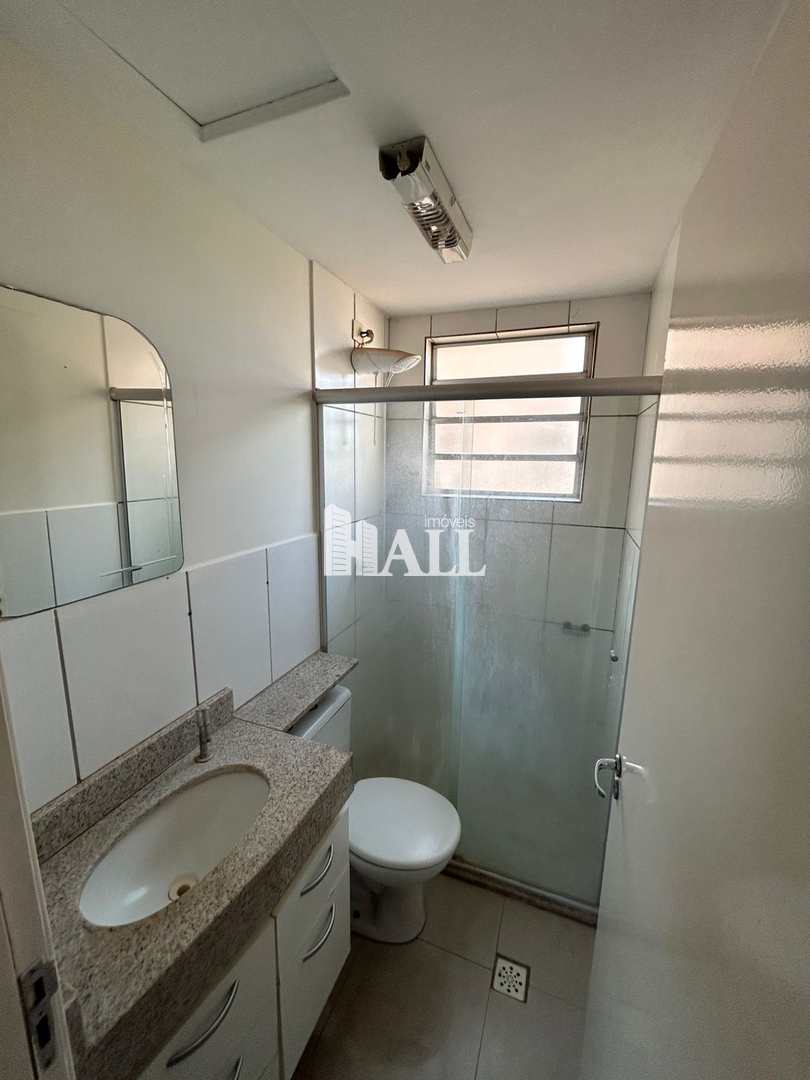 Cobertura à venda com 3 quartos, 135m² - Foto 15