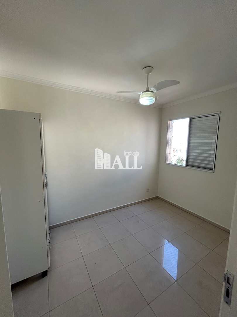 Cobertura à venda com 3 quartos, 135m² - Foto 9