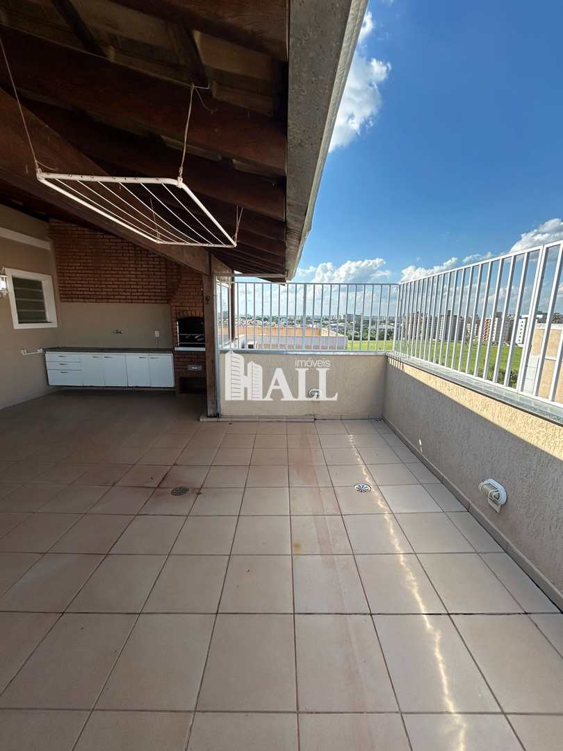 Cobertura à venda com 3 quartos, 135m² - Foto 18