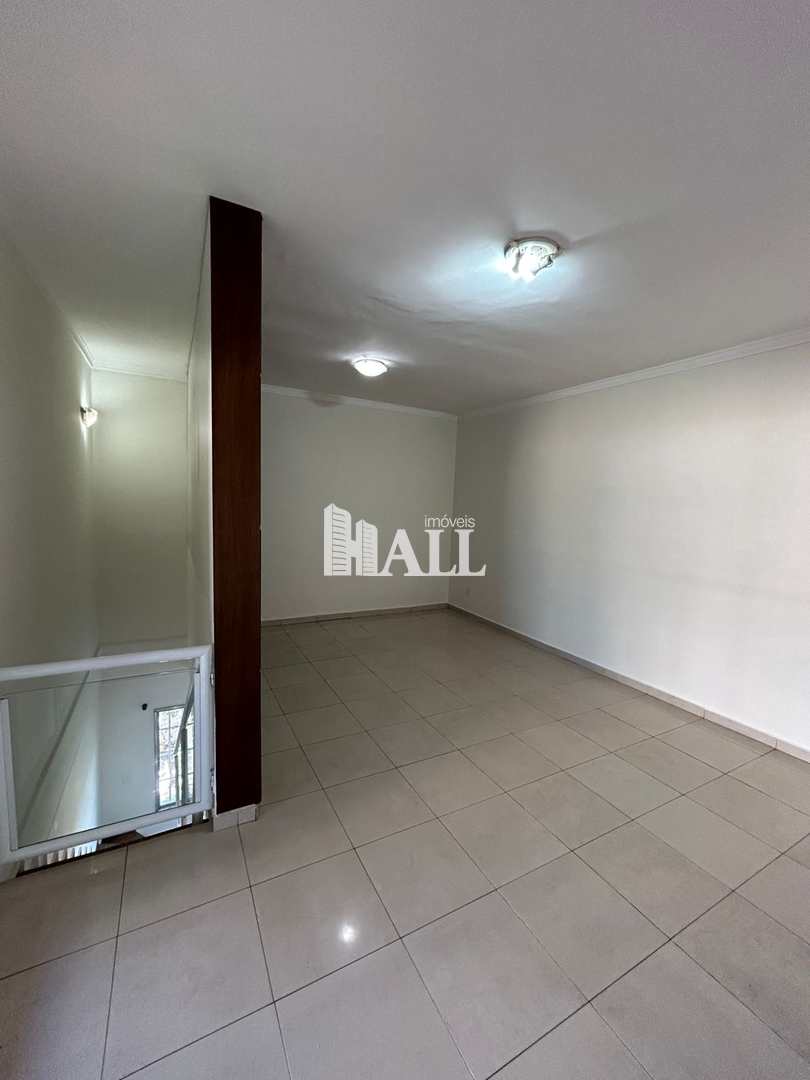 Cobertura à venda com 3 quartos, 135m² - Foto 10