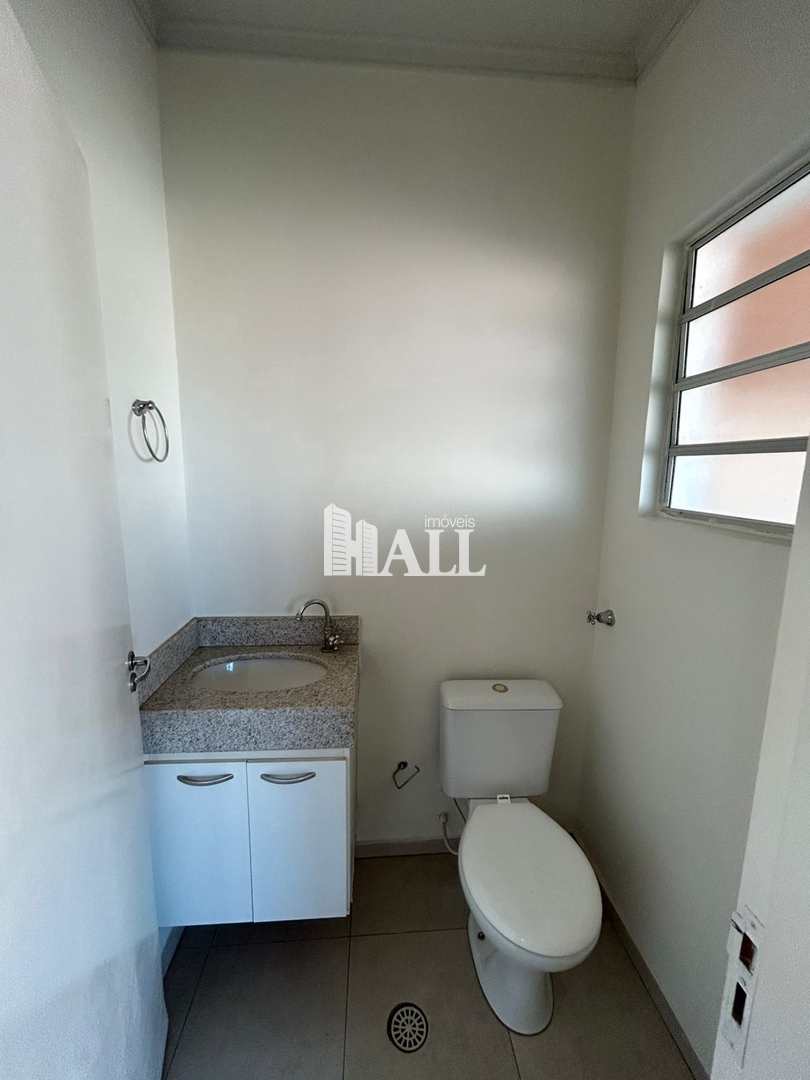 Cobertura à venda com 3 quartos, 135m² - Foto 12