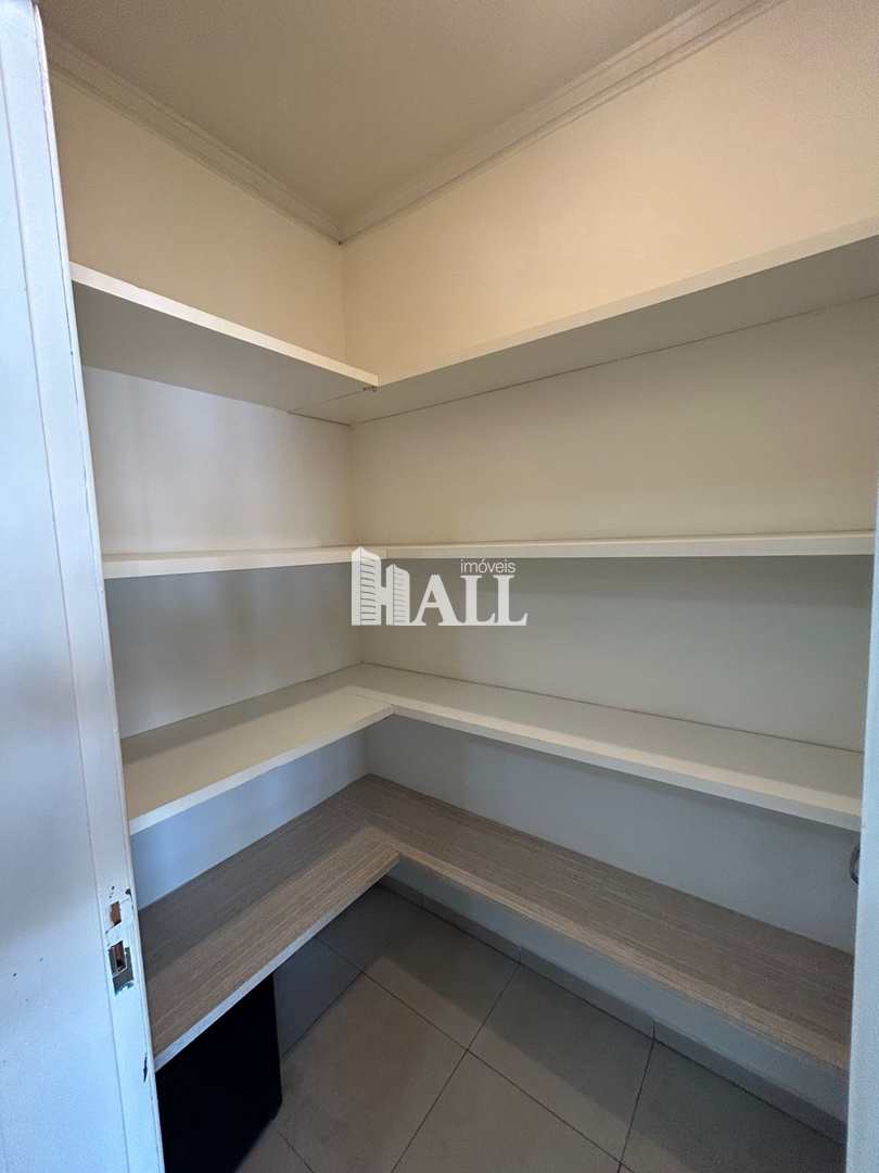 Cobertura à venda com 3 quartos, 135m² - Foto 5