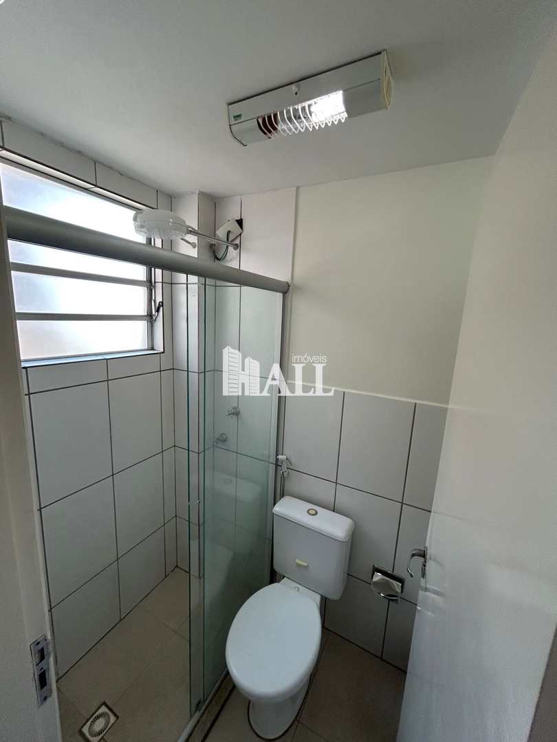Cobertura à venda com 3 quartos, 135m² - Foto 14
