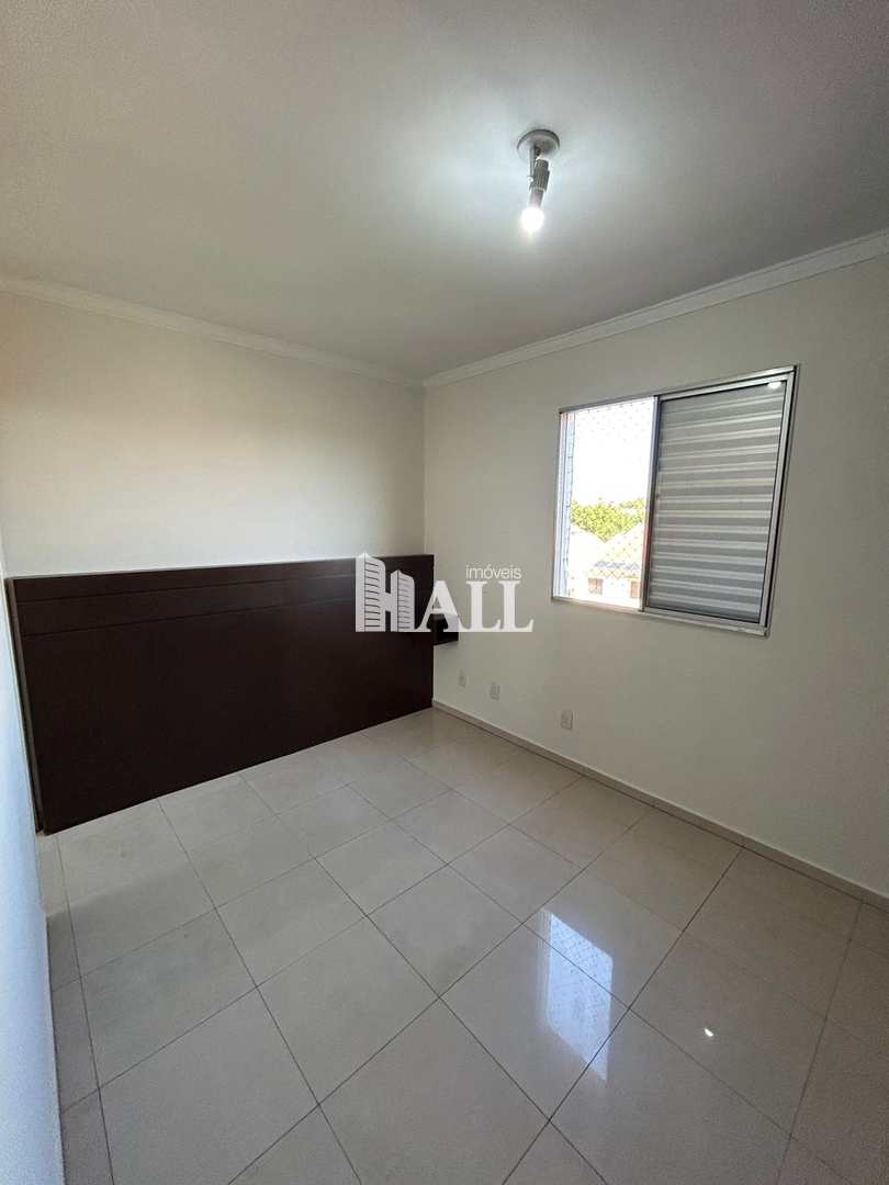 Cobertura à venda com 3 quartos, 135m² - Foto 6
