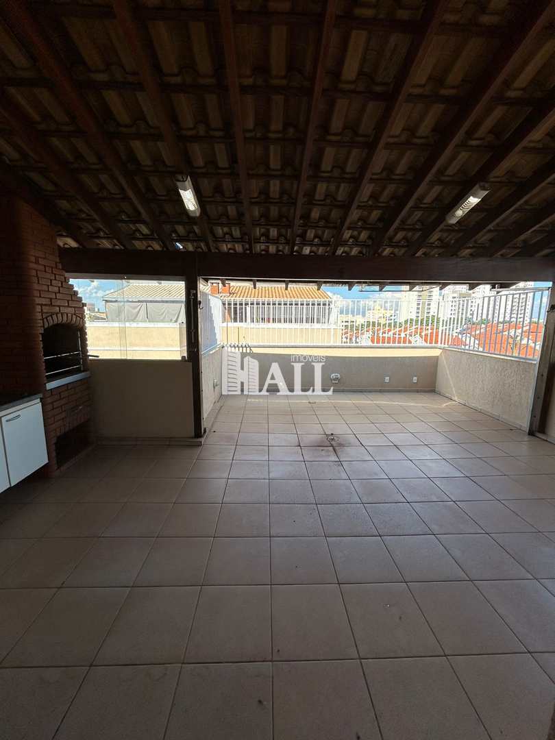 Cobertura à venda com 3 quartos, 135m² - Foto 17
