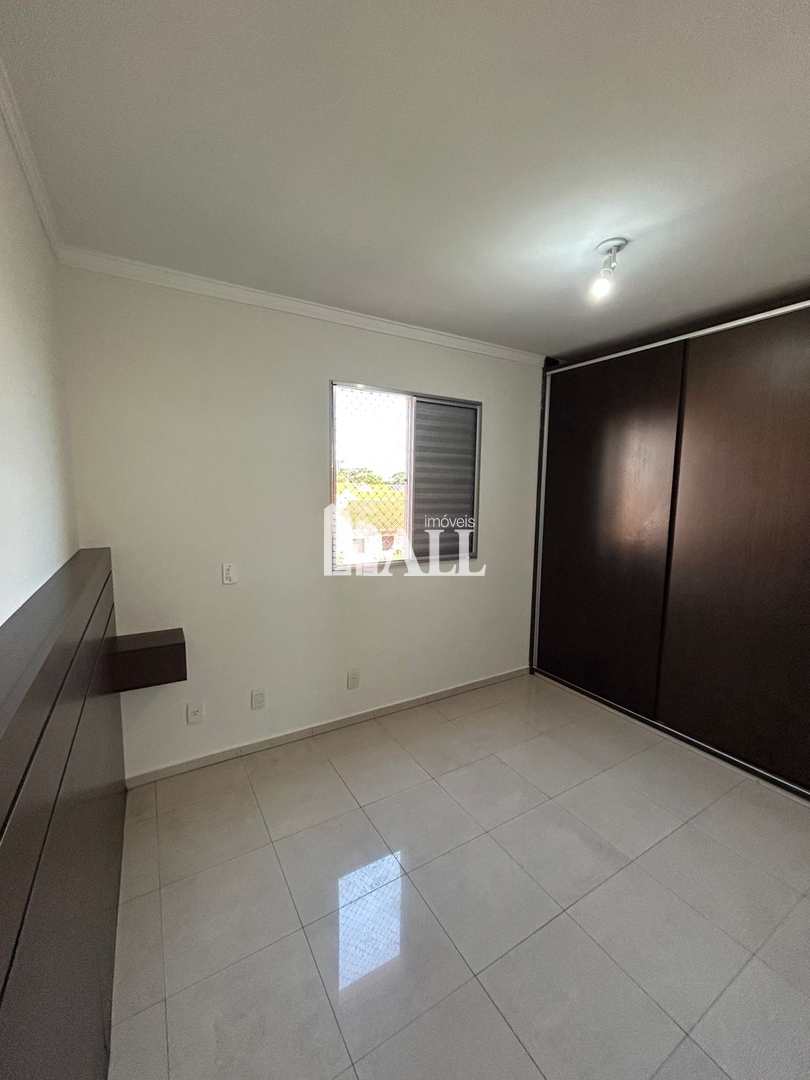 Cobertura à venda com 3 quartos, 135m² - Foto 7