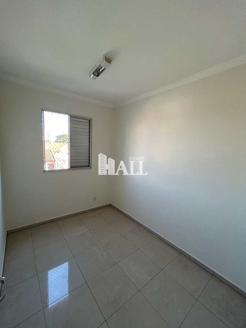 Cobertura à venda com 3 quartos, 135m² - Foto 8