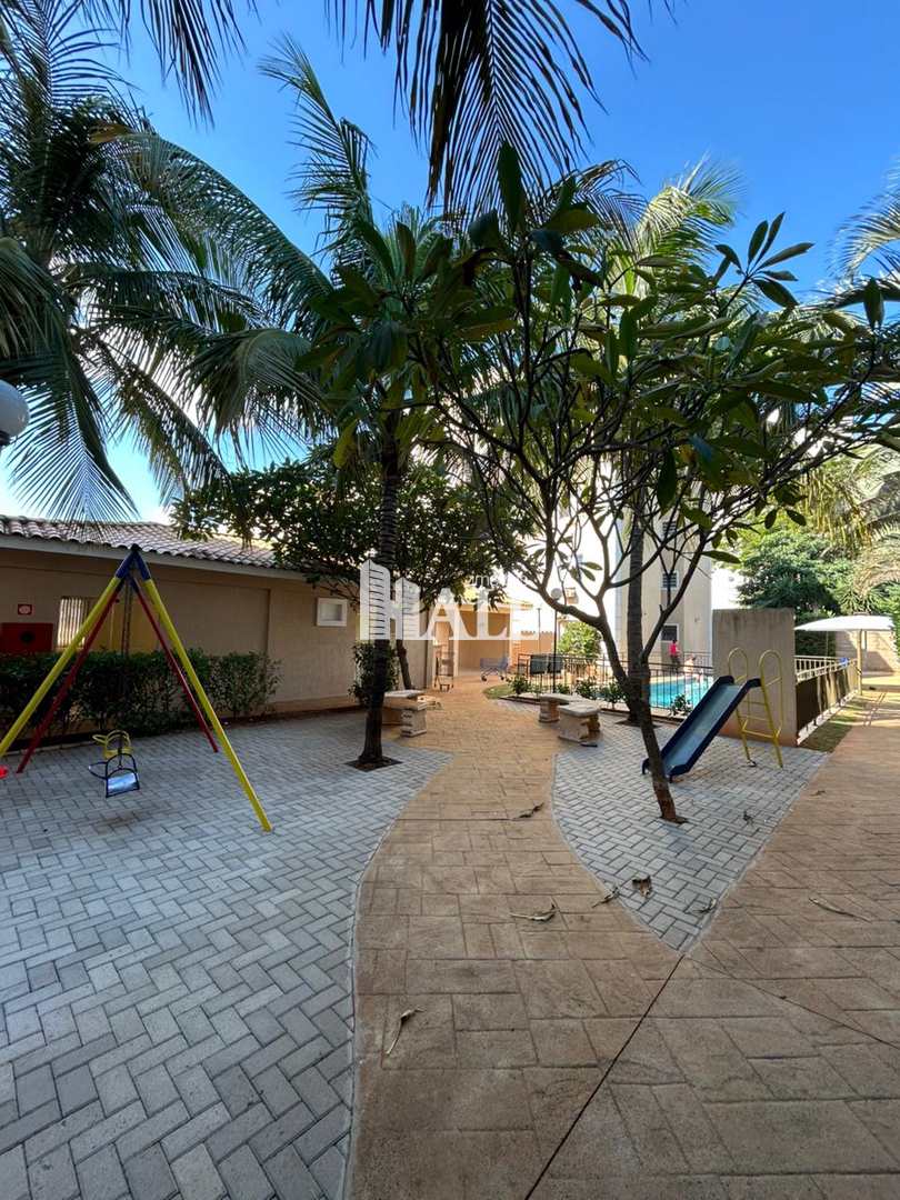Cobertura à venda com 3 quartos, 135m² - Foto 19
