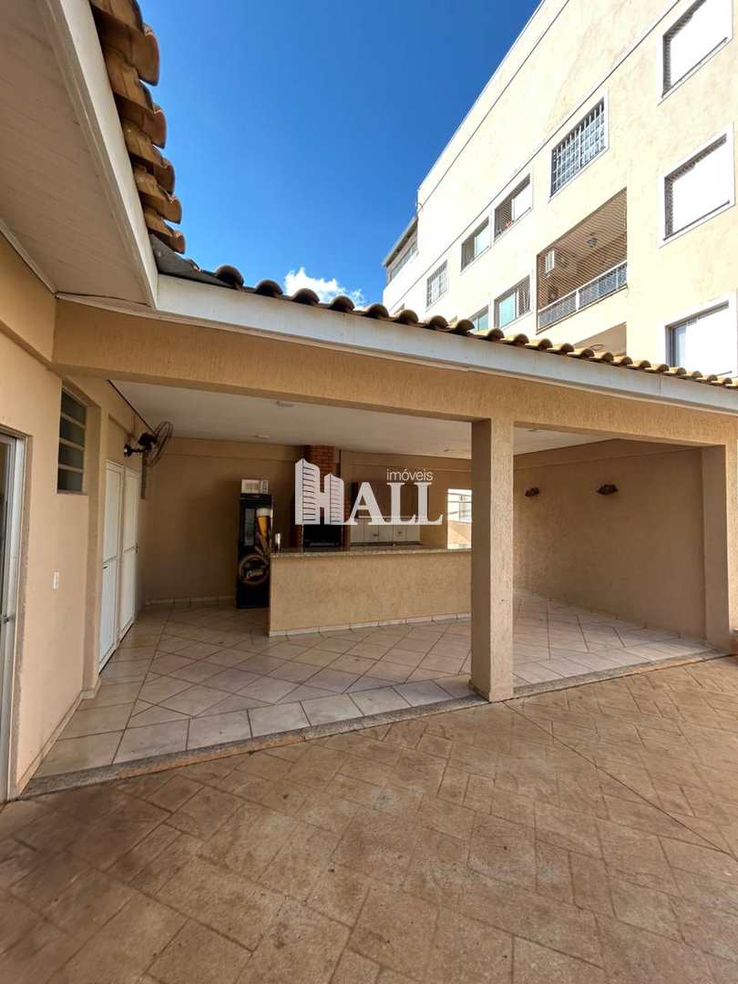 Cobertura à venda com 3 quartos, 135m² - Foto 16