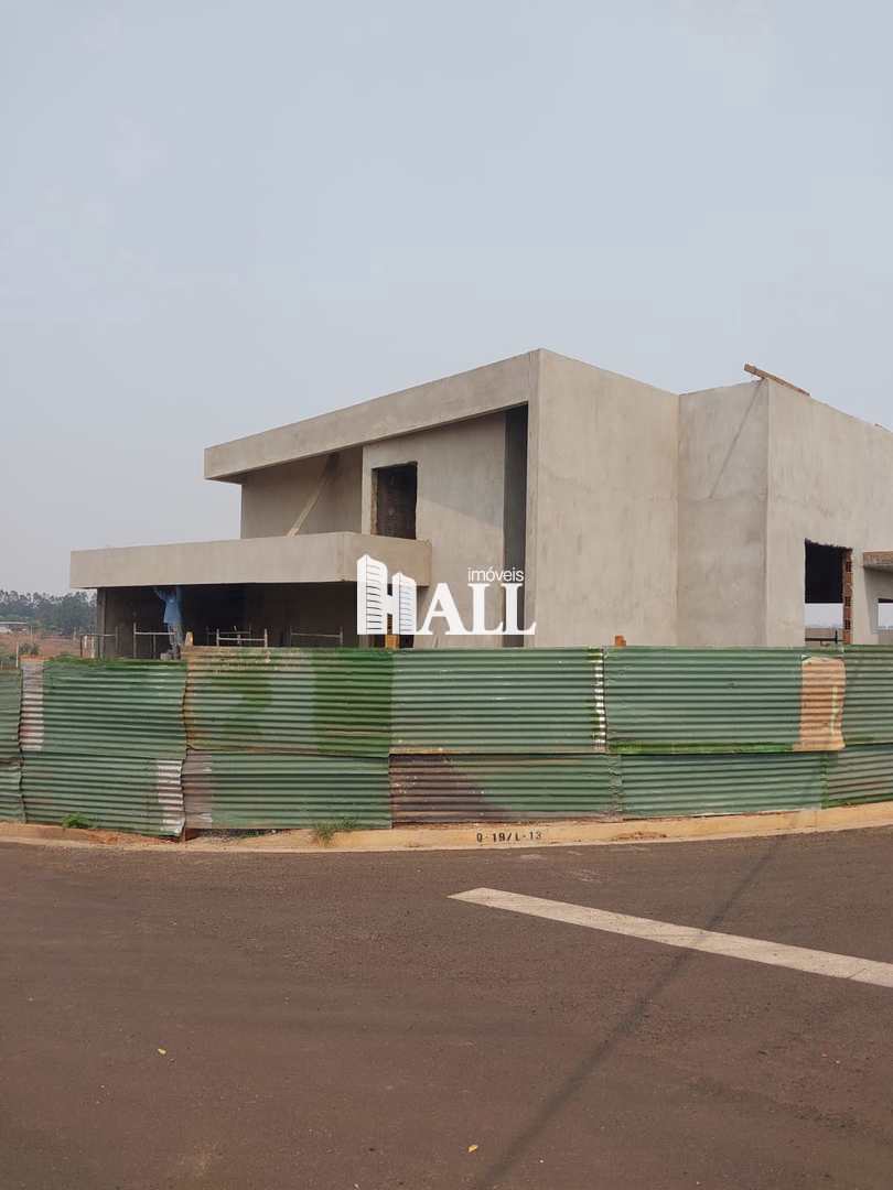 Terreno à venda, 300m² - Foto 6