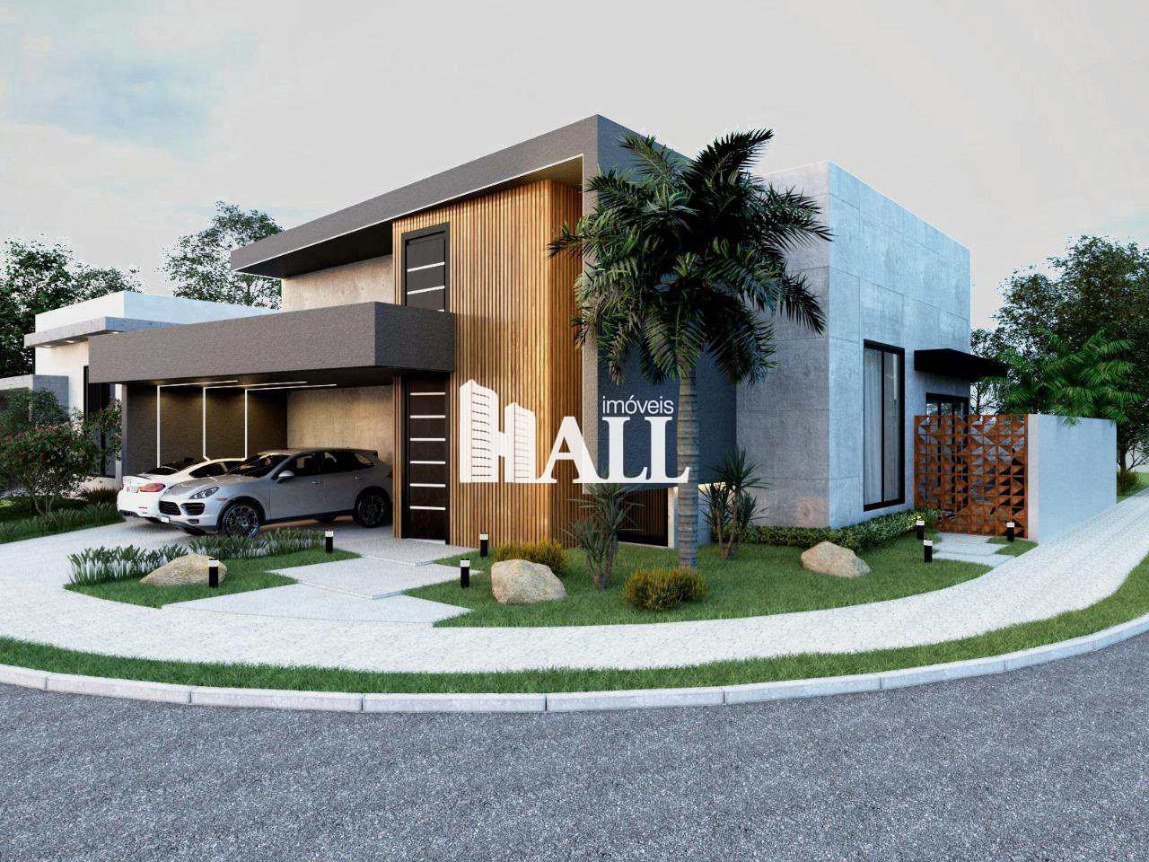 Terreno à venda, 300m² - Foto 2