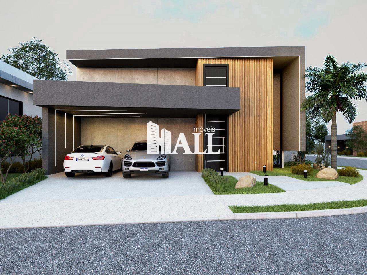 Terreno à venda, 300m² - Foto 1