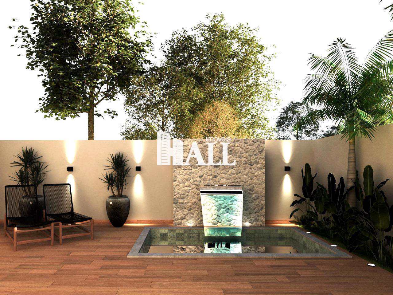 Terreno à venda, 300m² - Foto 5