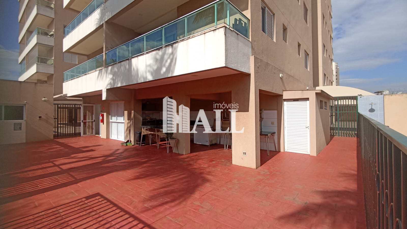 Apartamento, 2 quartos, 78 m² - Foto 13