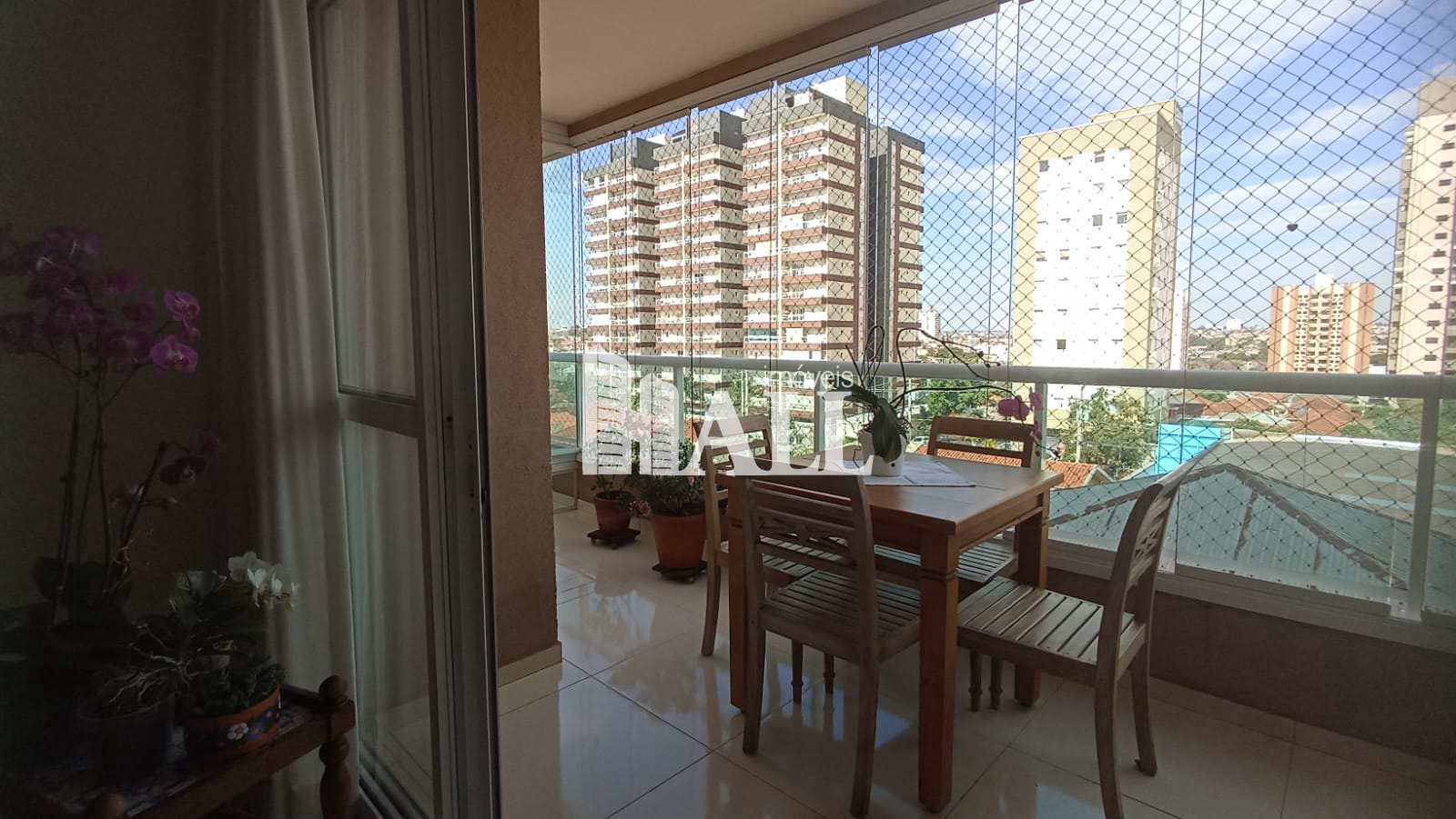 Apartamento, 2 quartos, 78 m² - Foto 5