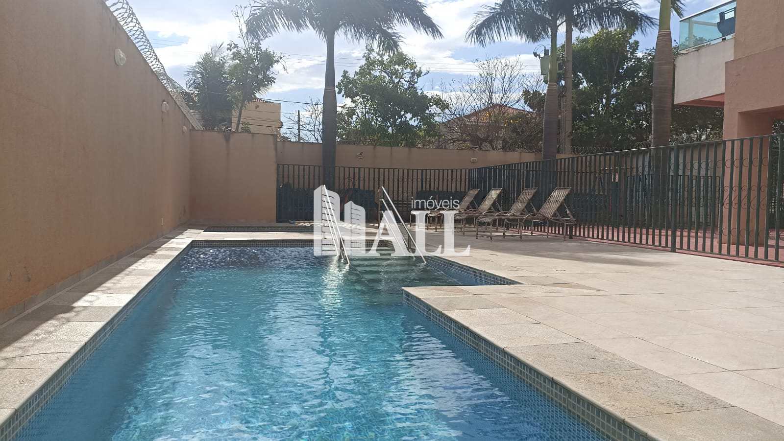 Apartamento, 2 quartos, 78 m² - Foto 11