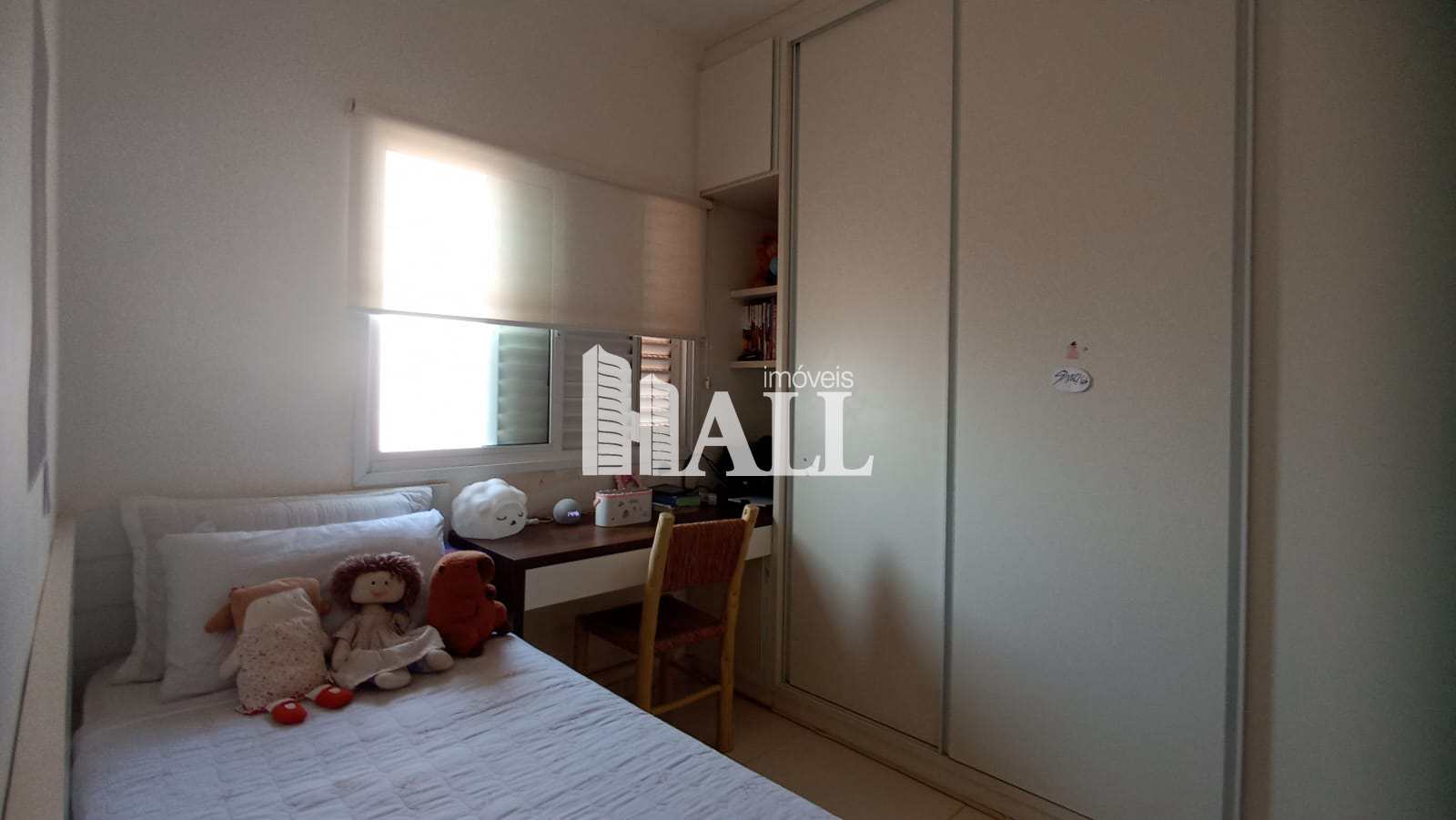 Apartamento, 2 quartos, 78 m² - Foto 3