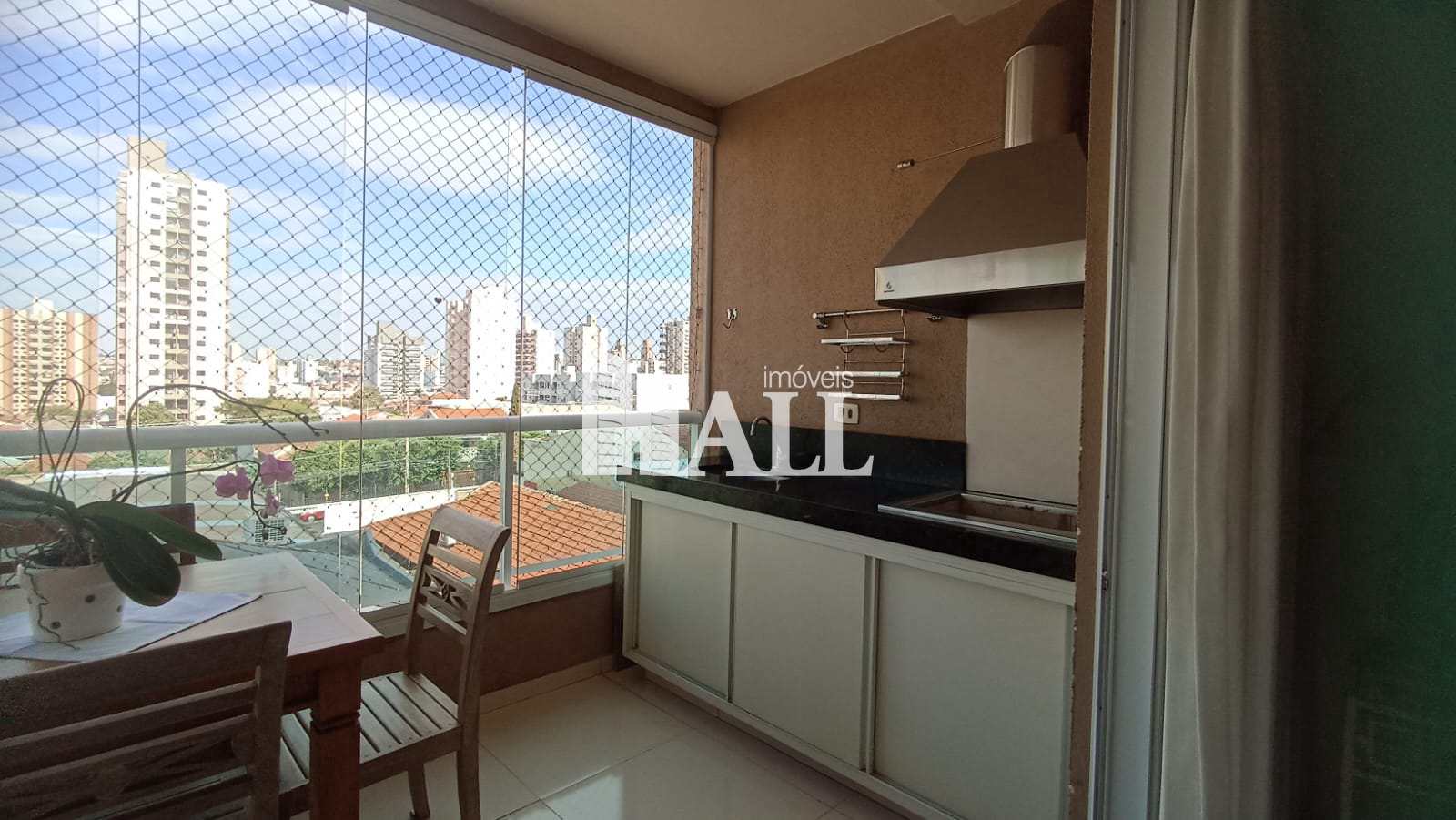 Apartamento, 2 quartos, 78 m² - Foto 6