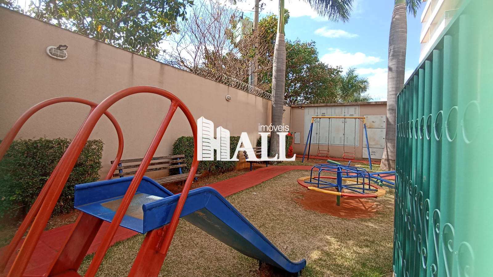 Apartamento, 2 quartos, 78 m² - Foto 20