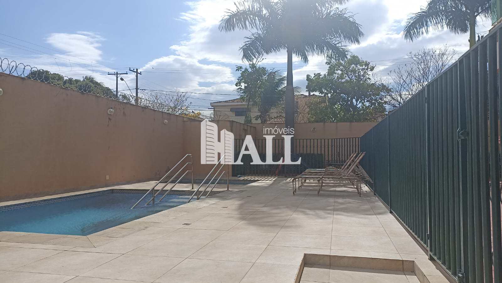 Apartamento, 2 quartos, 78 m² - Foto 10