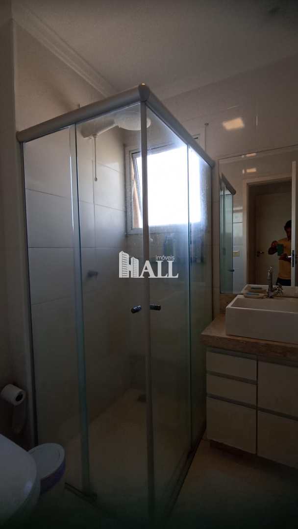 Apartamento, 2 quartos, 78 m² - Foto 8