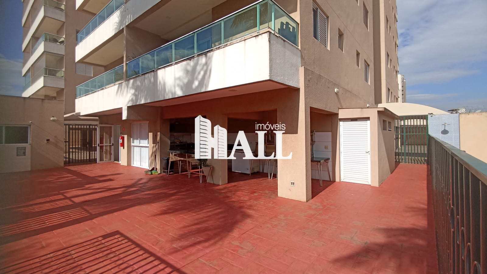 Apartamento, 2 quartos, 78 m² - Foto 21