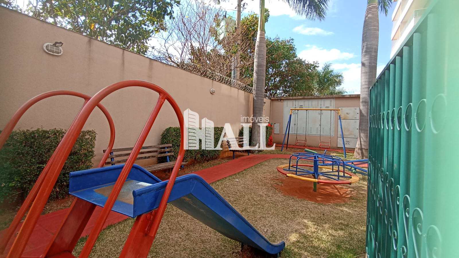 Apartamento, 2 quartos, 78 m² - Foto 16