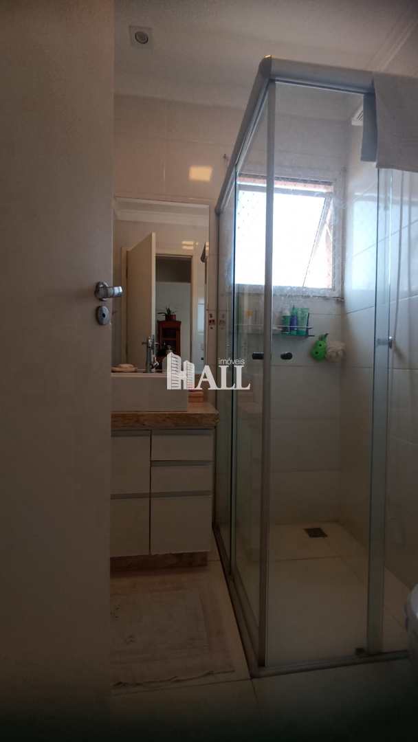 Apartamento, 2 quartos, 78 m² - Foto 7