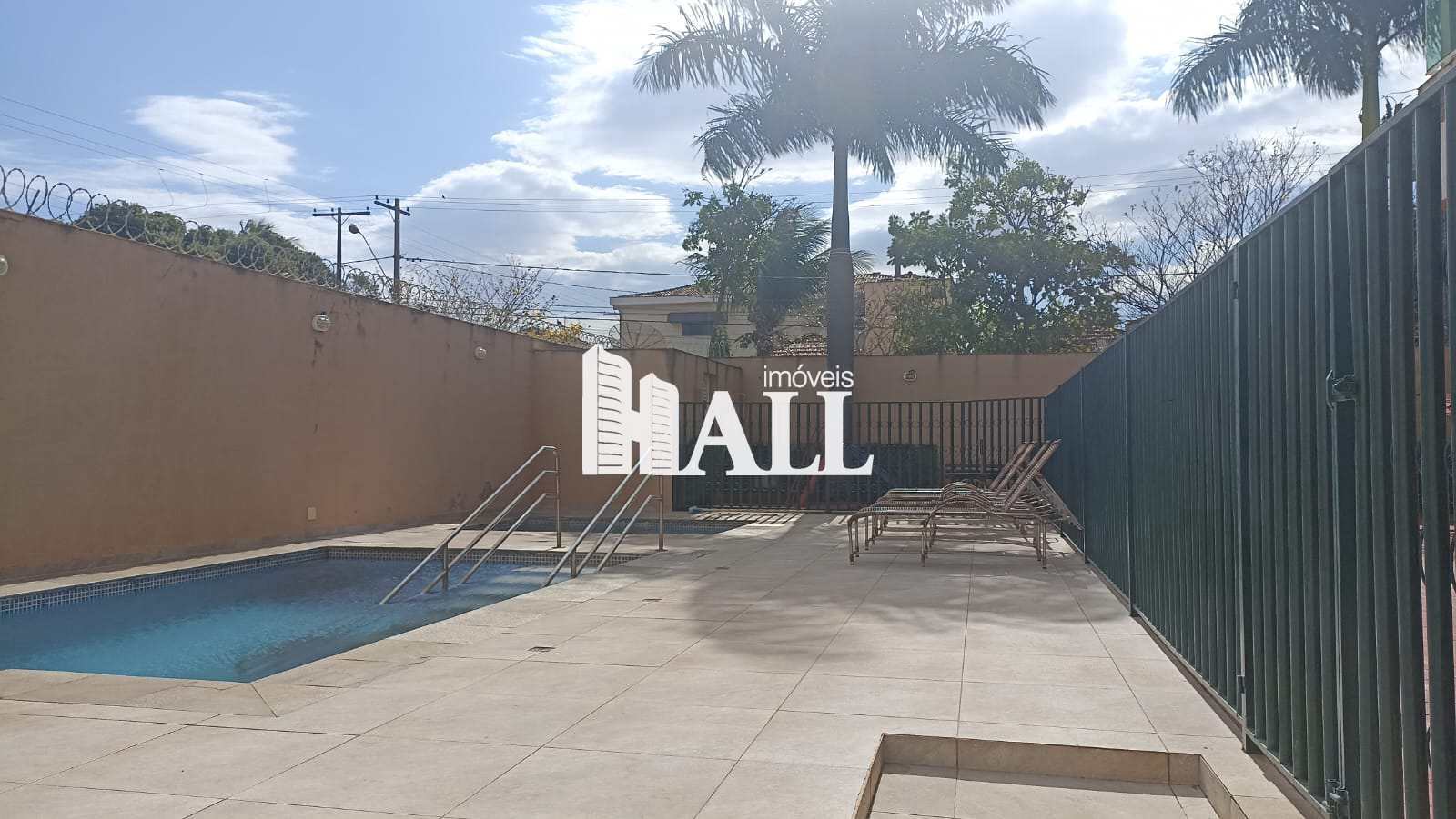 Apartamento, 2 quartos, 78 m² - Foto 18