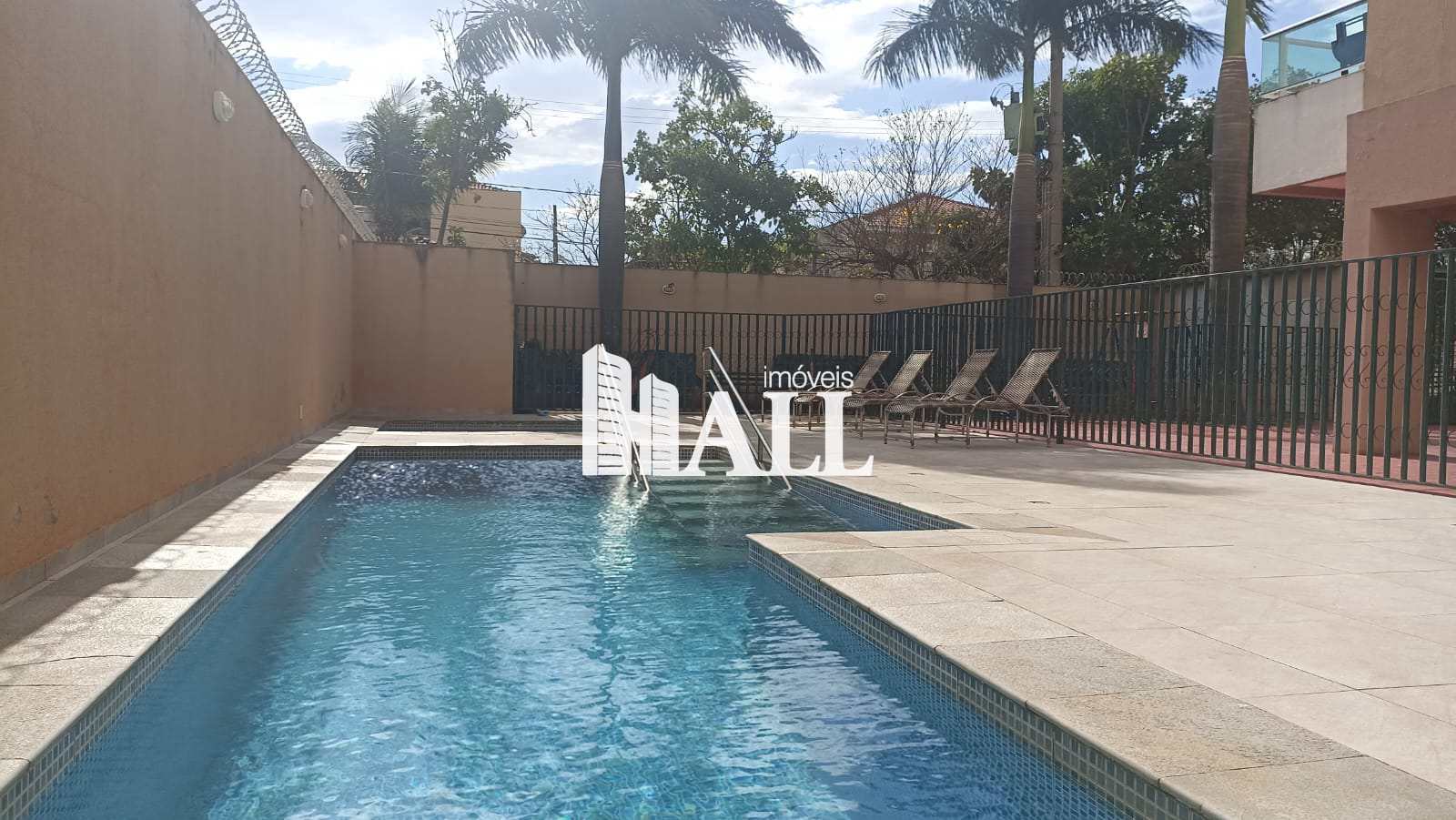 Apartamento, 2 quartos, 78 m² - Foto 17