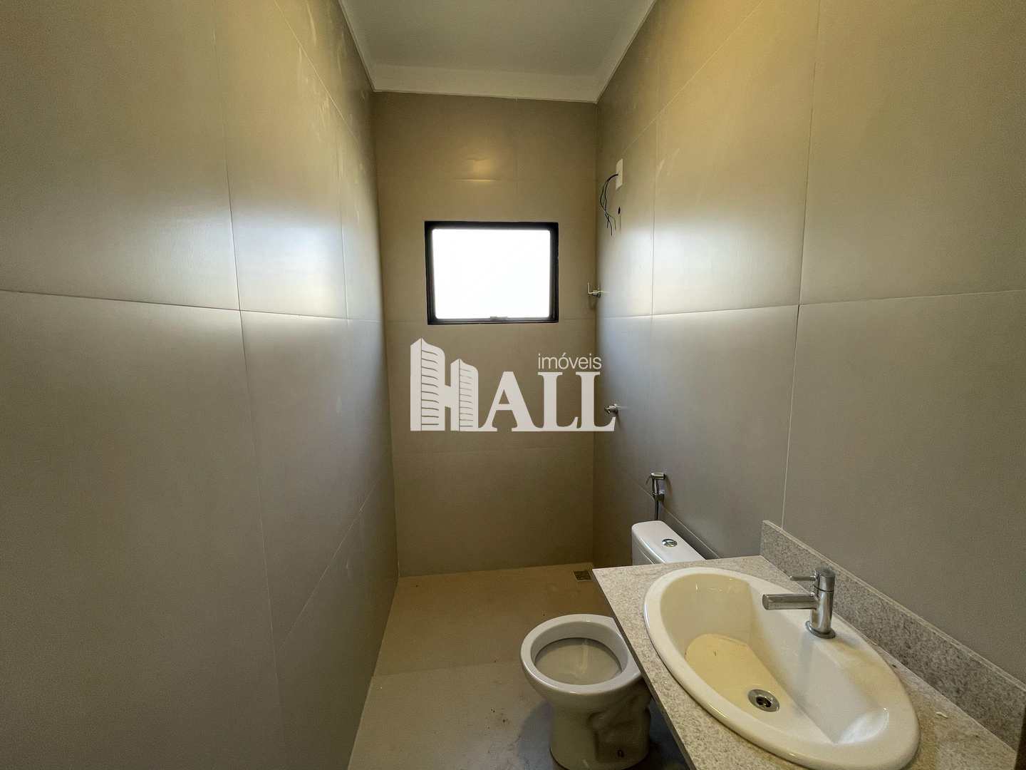 Casa à venda com 2 quartos, 115m² - Foto 5