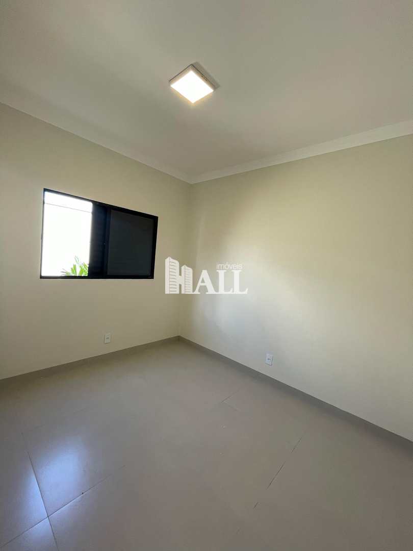 Casa à venda com 2 quartos, 115m² - Foto 4