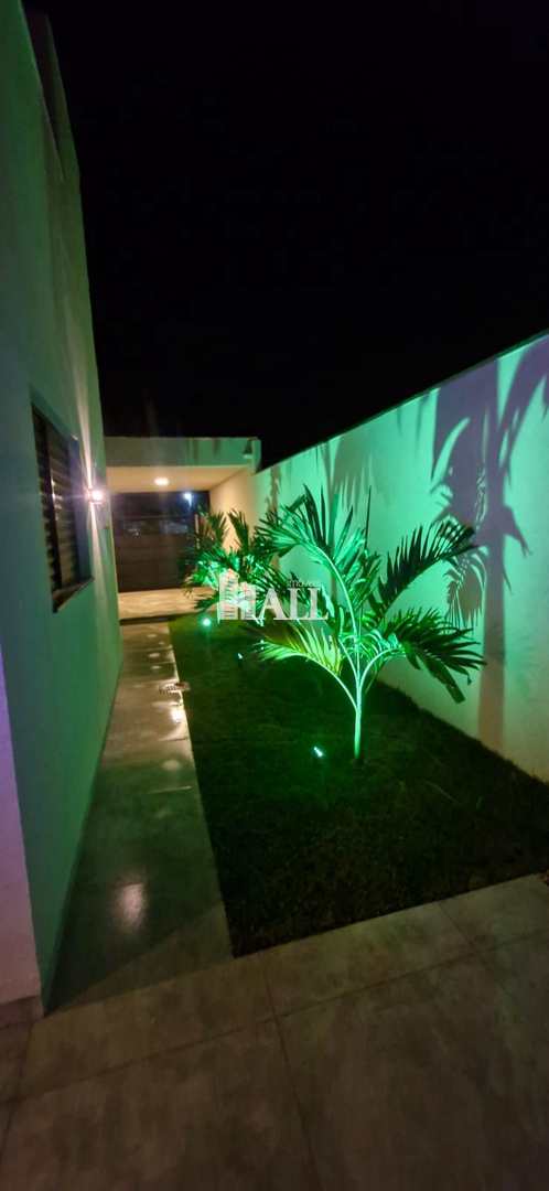 Casa à venda com 2 quartos, 115m² - Foto 9