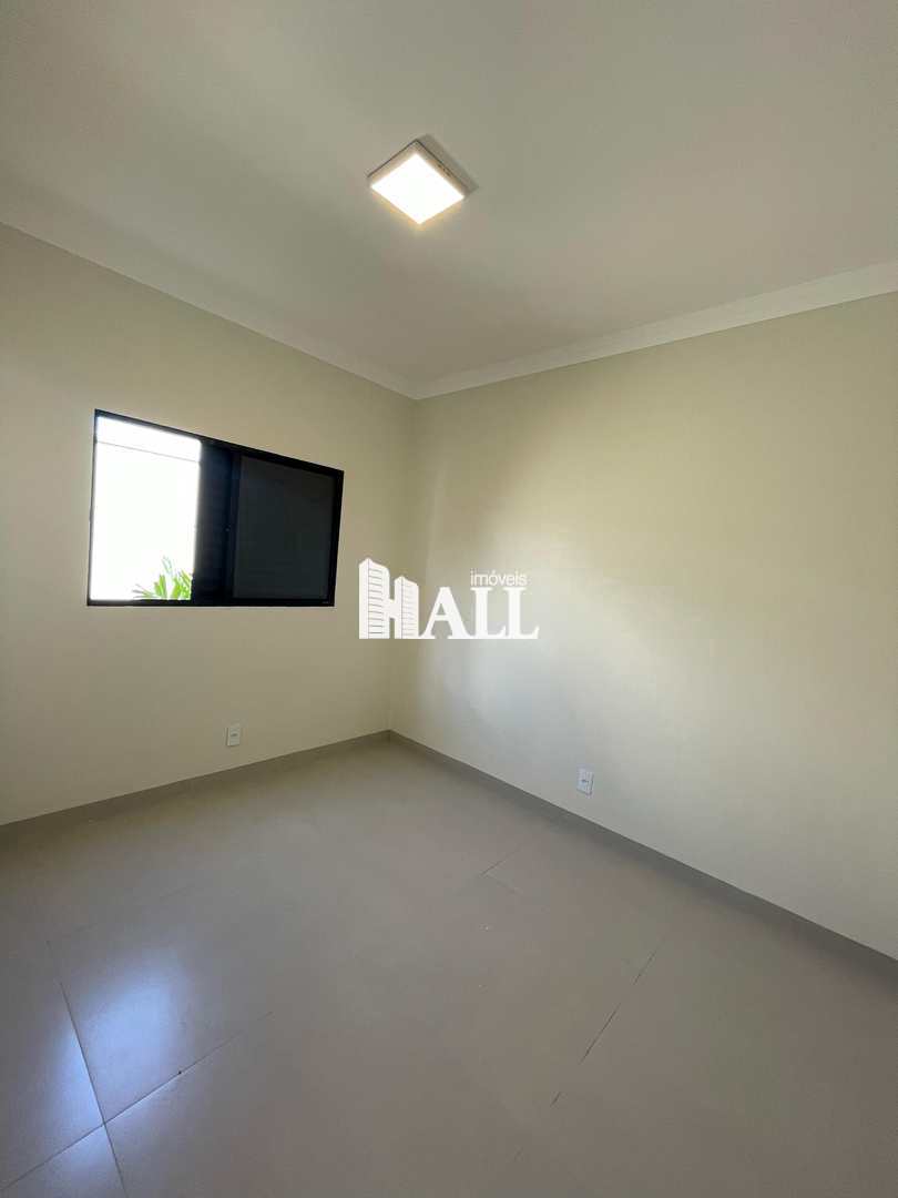 Casa à venda com 2 quartos, 115m² - Foto 13