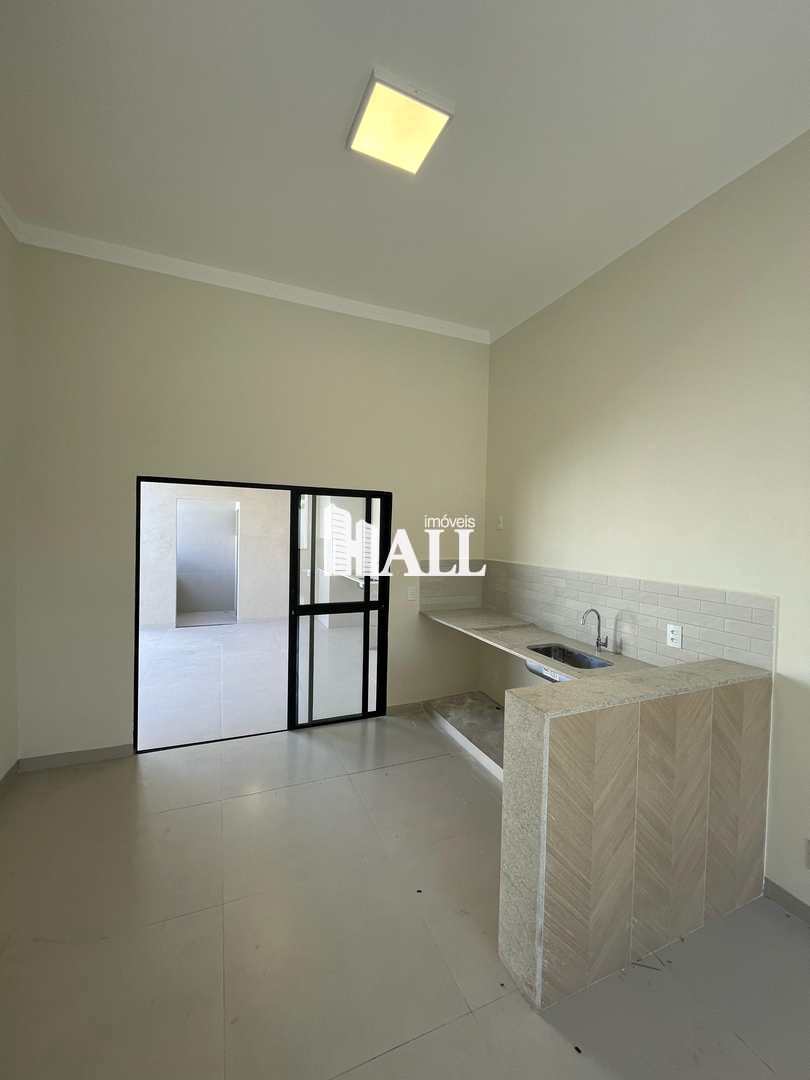 Casa à venda com 2 quartos, 115m² - Foto 12