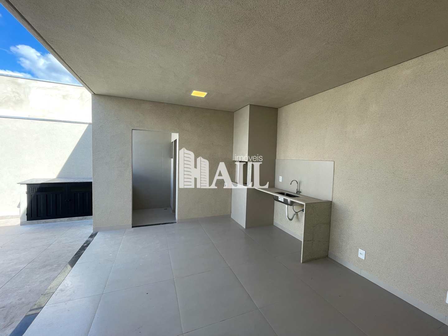 Casa à venda com 2 quartos, 115m² - Foto 8