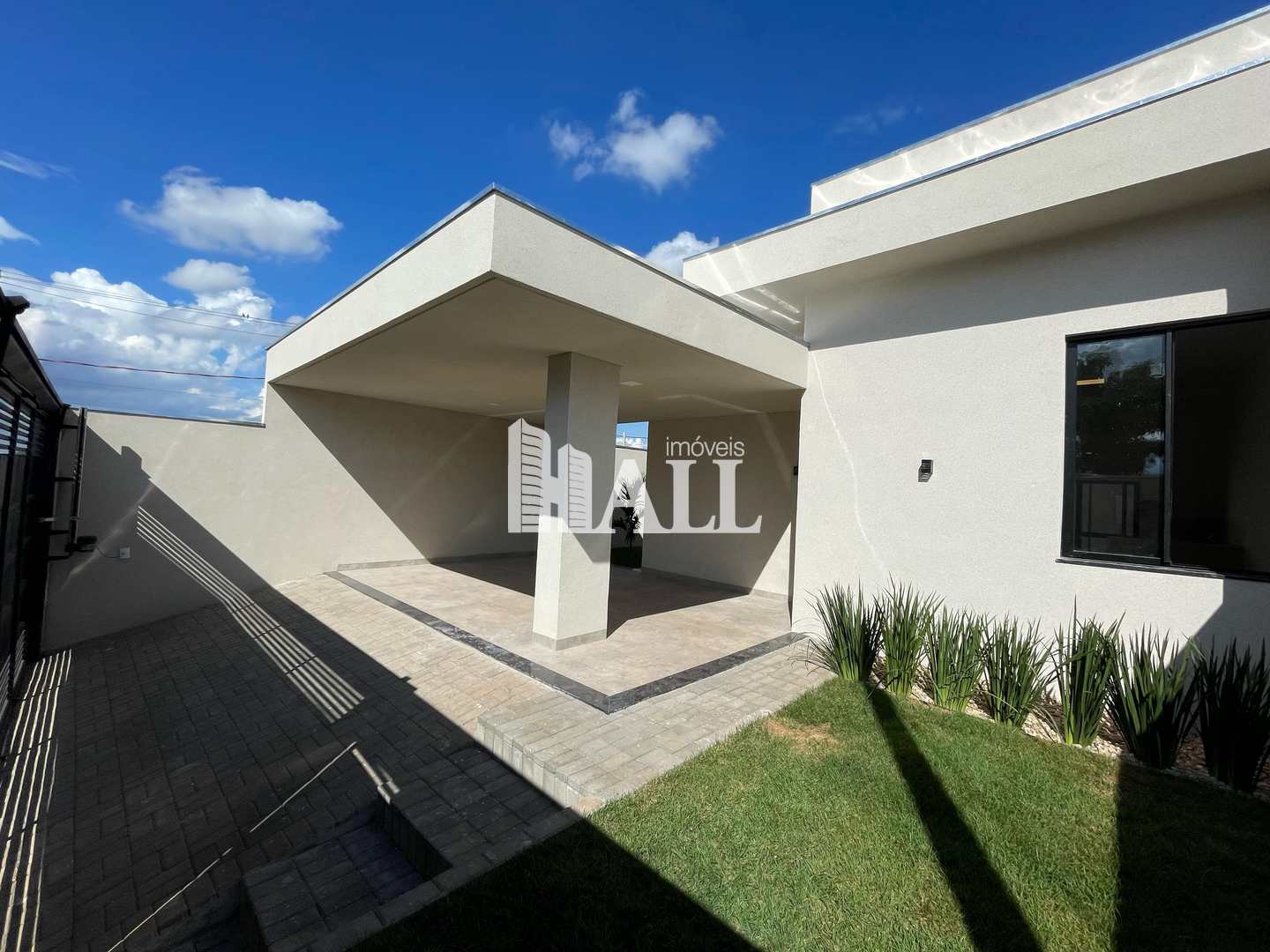 Casa à venda com 2 quartos, 115m² - Foto 7