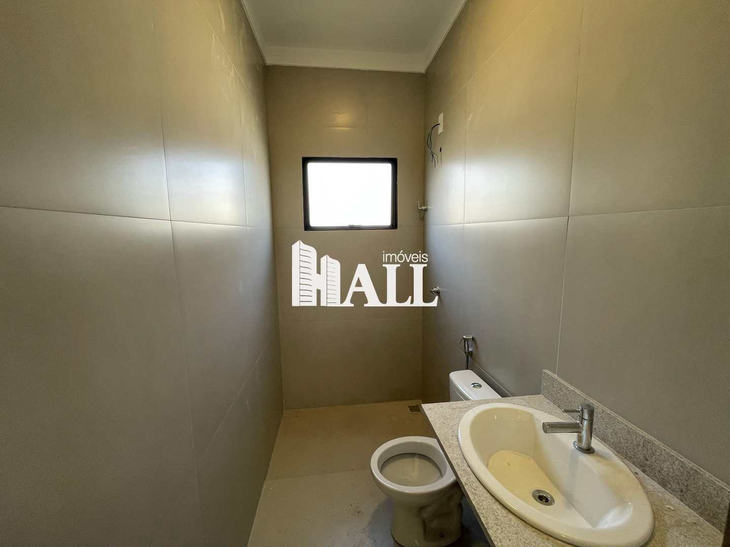 Casa à venda com 2 quartos, 115m² - Foto 14