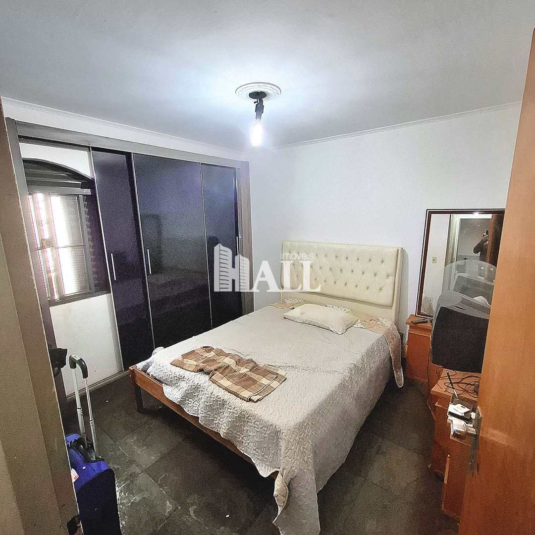 Apartamento à venda com 2 quartos, 70m² - Foto 7