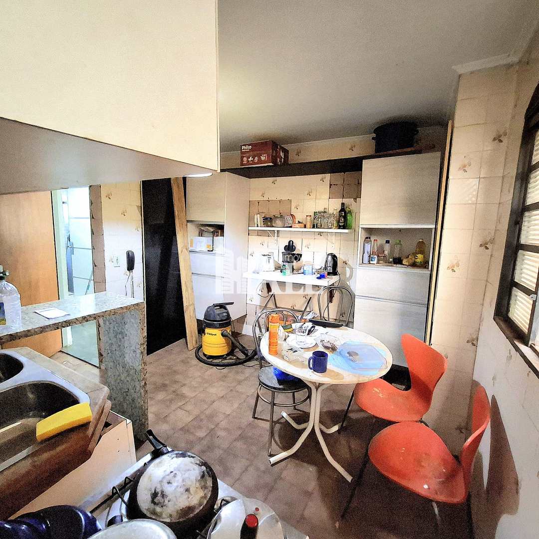 Apartamento à venda com 2 quartos, 70m² - Foto 4
